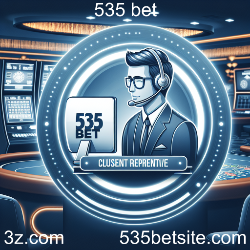 A Importância do Suporte ao Cliente em Plataformas de Jogos Online