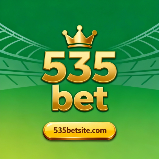535 bet