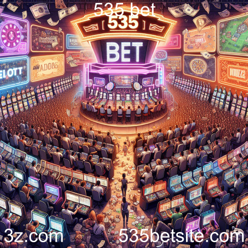 A Ascensão dos Esportes Virtuais e Suas Oportunidades de Aposta